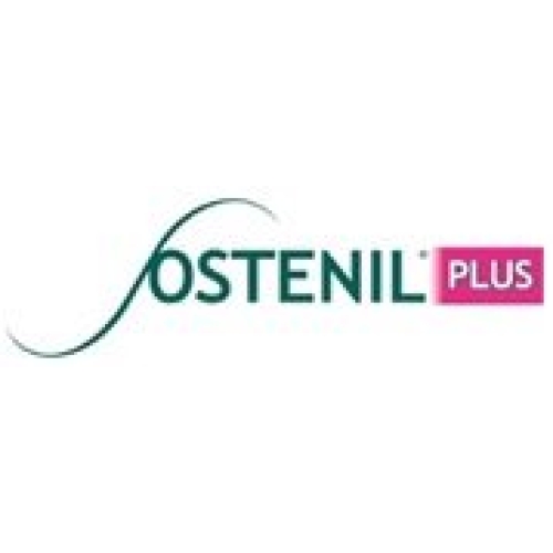 Ostenil Plus Injektionslösung 40mg/2ml Fertigspritze buy online