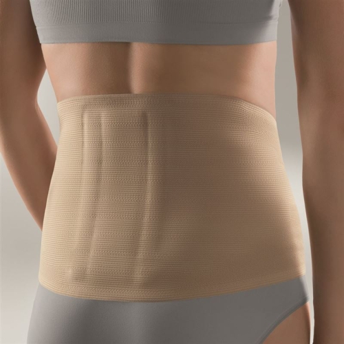 Bort Activecolor Rückenbandage Grösse L Haut buy online