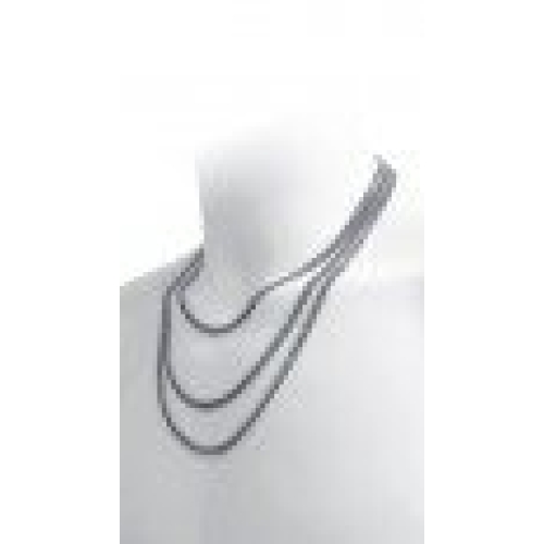 Phiten titanium necklace 60cm buy online