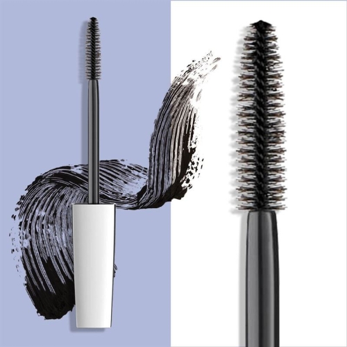 Artdeco All In One Mascara 202.01 buy online