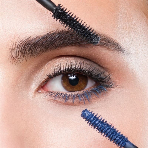 Artdeco All In One Mascara Blau 202.05 buy online