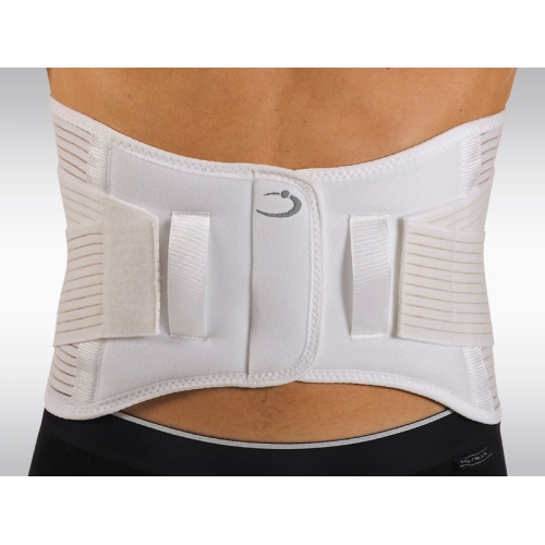 Omnimed Ortho Lumbofix back bandage H 25cm S buy online