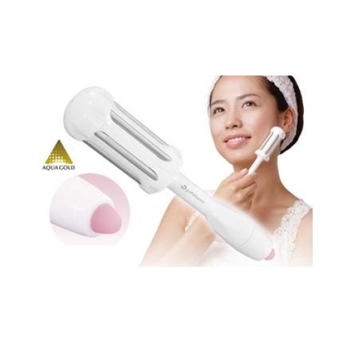 Phiten Massage Titan Roller Body&face buy online