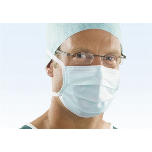 Sentinex OP Masken Anti Fog 50 Stück buy online