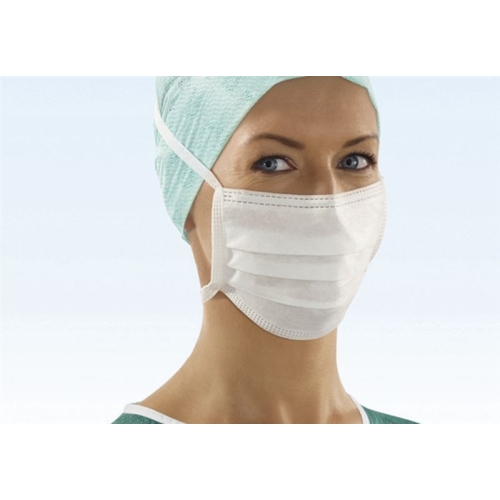 Sentinex OP Masken Super Soft 50 Stück buy online