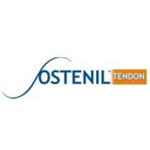 Ostenil Tendon Injektionslösung 40mg/2ml Fertigspritze buy online