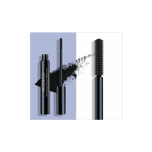 Artdeco Amazing Effect Mascara 2094.1 buy online