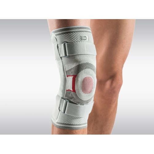 Omnimed Dynamic Genu Guard Kniebandage XS M Gelenk buy online