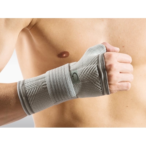 Omnimed Dynamic Manu Handgelenkbandage XS Beidseit buy online