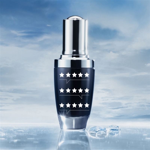 Lancome Genifique Advanced Serum 30ml buy online