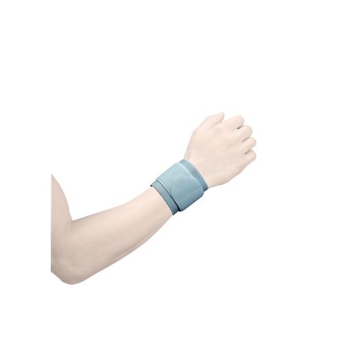 Sporlastic Wrist Brace Universal Black buy online