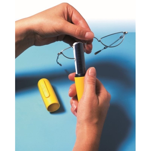 Brilly glasses cleaning pen buy online