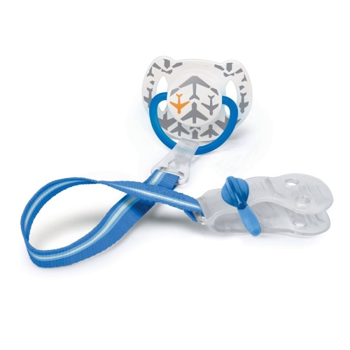 Avent Philips pacifier chain buy online