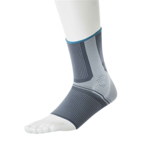 Thuasne Malleo-go ankle bandage XXL Grey buy online