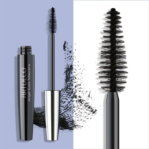 Art Deco Angel Eyes Mascara 2072.1 buy online