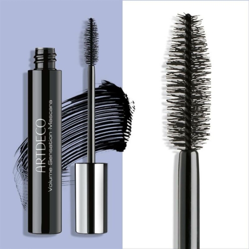 Artdeco Volume Sensation Mascara 2074.1 buy online