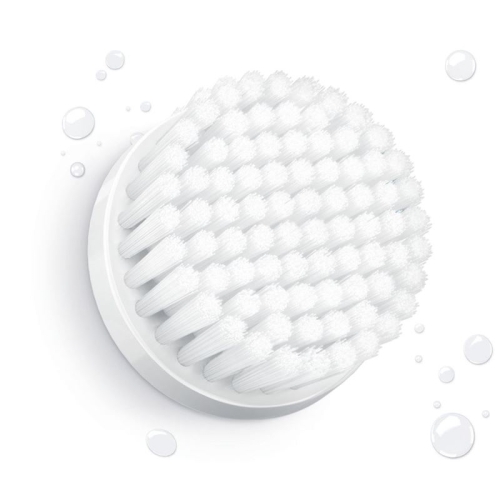 Philips Visapure brush head SC5990/10 for normal skin buy online