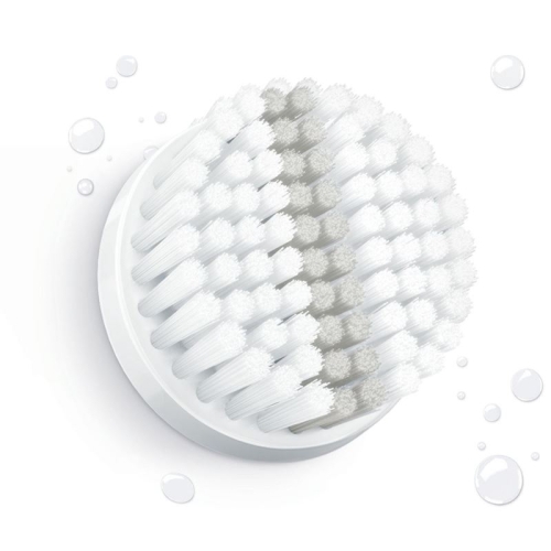 Philips Visapure brush head SC5992 / 10 Peeling buy online