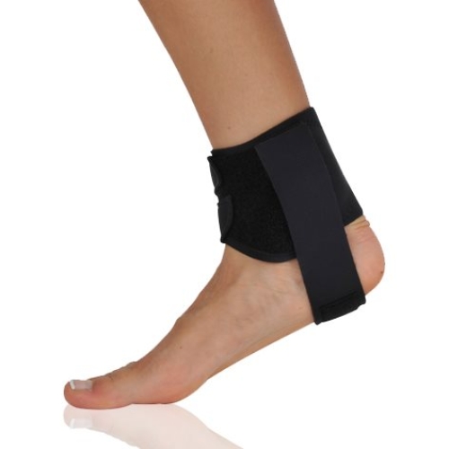 Valife Fersenspornbandage Grösse 1 buy online