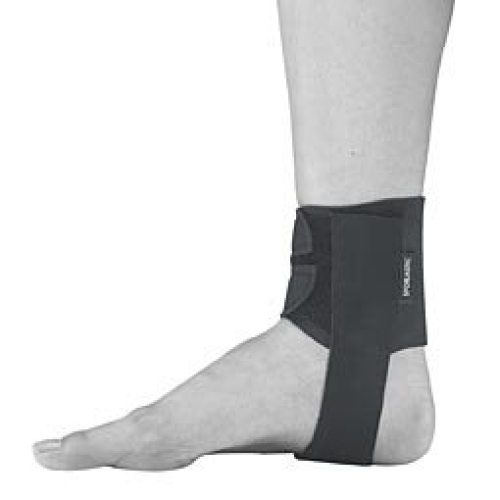 Valife Fersenspornbandage Grösse 2 buy online