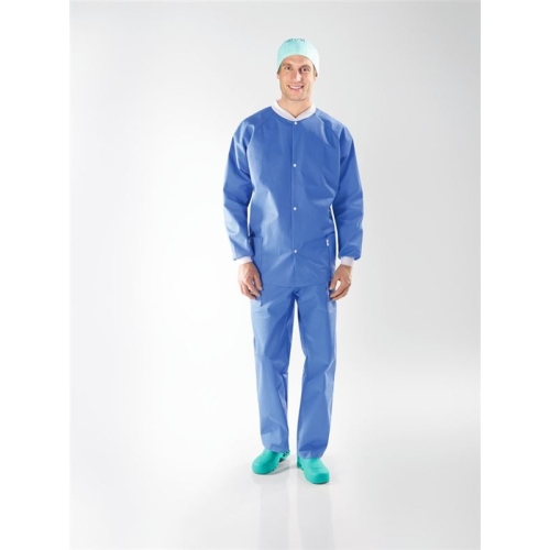 Sentinex Soft Thermojacke L 30 Stück buy online