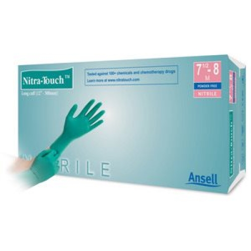 Nitra Touch U-hs Grösse XL Box 100 Stück buy online