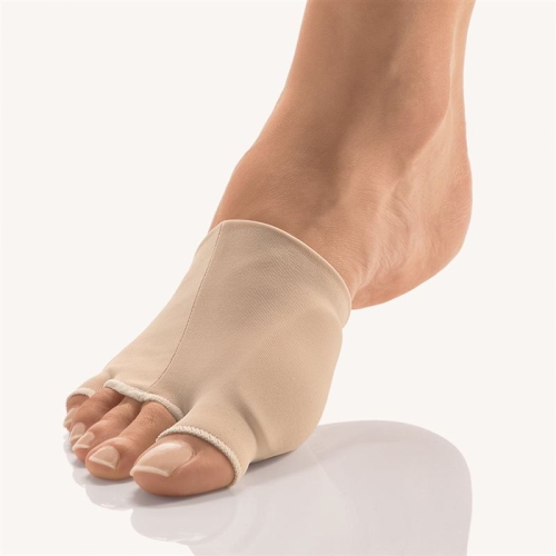 Bort Pedisoft Texline metatarsal pad S buy online