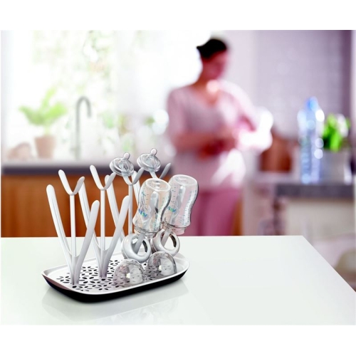 Avent Philips drying rack for bottles and bottle accessories buy online