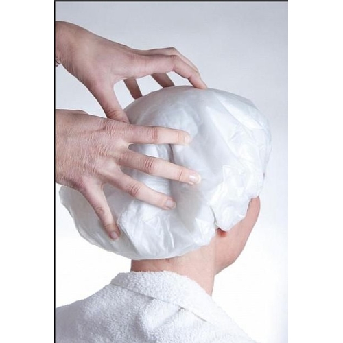 Cocune Shampoo Cap buy online