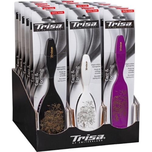 Trisa Fantasy display 18 pieces buy online