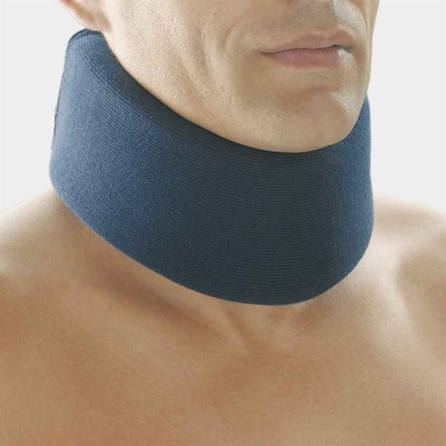 Thuasne Ortel Anatomic G2 11cm Grösse 3 Blau buy online