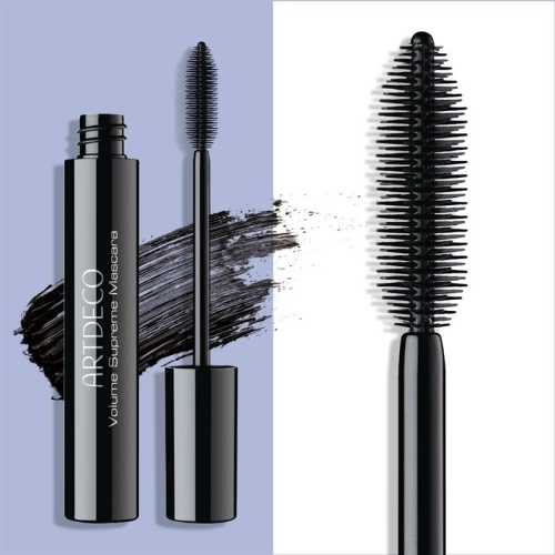 Artdeco Volume Mascara Supreme 2069.1 buy online