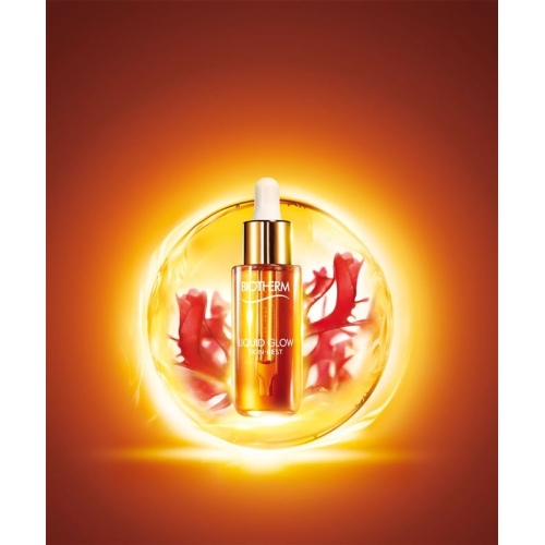 Biotherm Skin Best Liquid Glow 30ml buy online