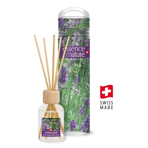 Essence Of Nature Classic Room Aroma Lav Fi 50ml buy online