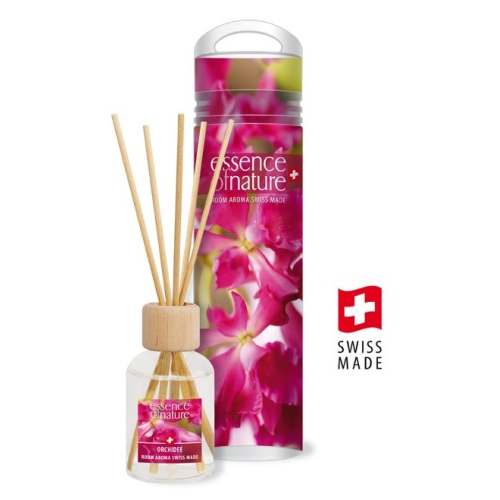 Essence Of Nature Classic Room Aroma Orchid 50ml buy online