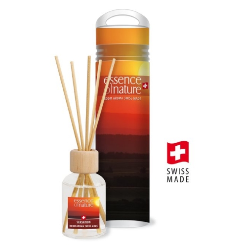 Essence Of Nature Classic Room Aroma Sensat 50ml buy online