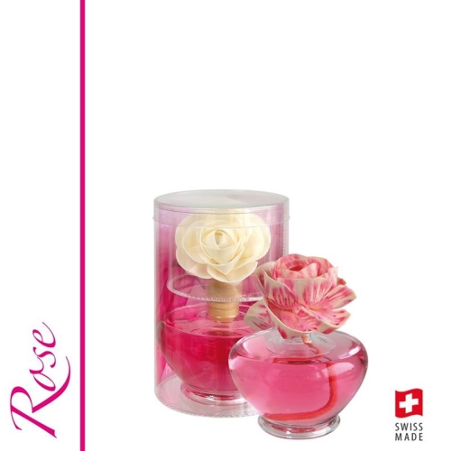 Essence Of Nature Classic Sesbania Set Rose 100ml buy online