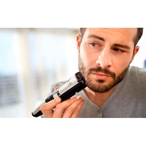 Philips Beard Trimmer Series 5000 BT5205 / 16 buy online