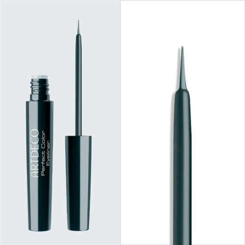 Artdeco Perfect Color Eyeliner Black 2600.1 buy online