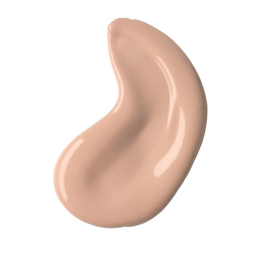 Artdeco High Definition Foundation 4880.04 buy online