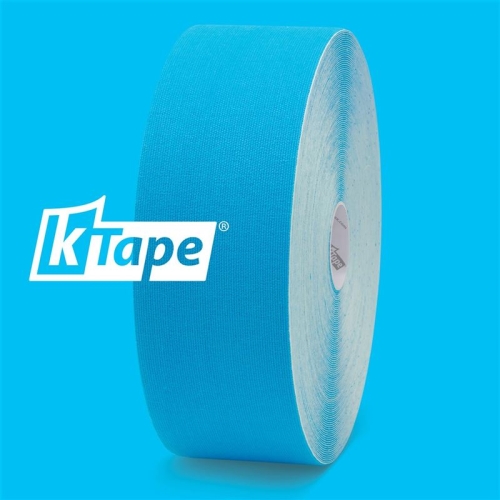 K-Tape XXL 5cmx22m blue buy online