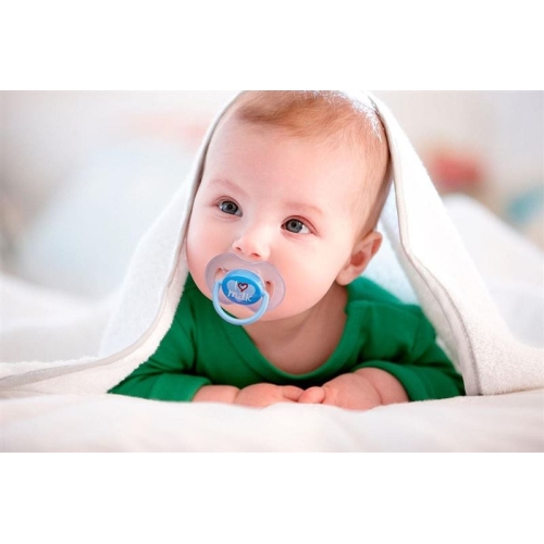 Avent Philips soother Ilove Kiss 0-6M buy online