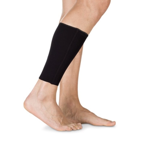 Bilasto Wade bandage L black buy online