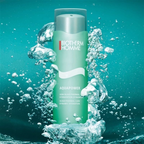 Biotherm Homme Aquapower Pnm 75ml buy online