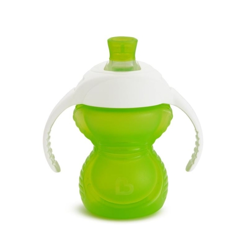 Munchkin Mug 237ml Click Lock Drip Stop buy online