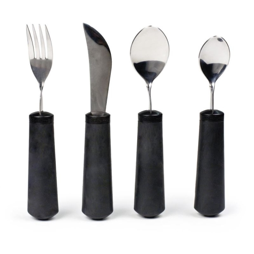 Vitility Spoon Large buy online