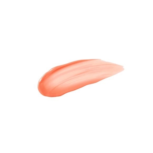 IDUN Lip gloss Cornelia apricot buy online