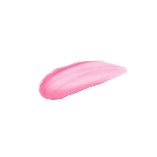 IDUN Lip Gloss Felicia Pink buy online