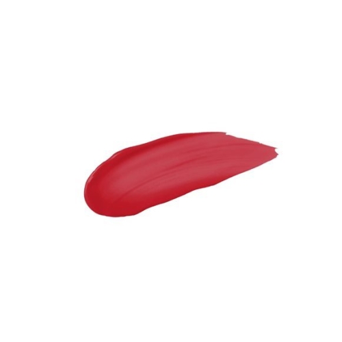 IDUN Lipgloss Marleen Roed buy online