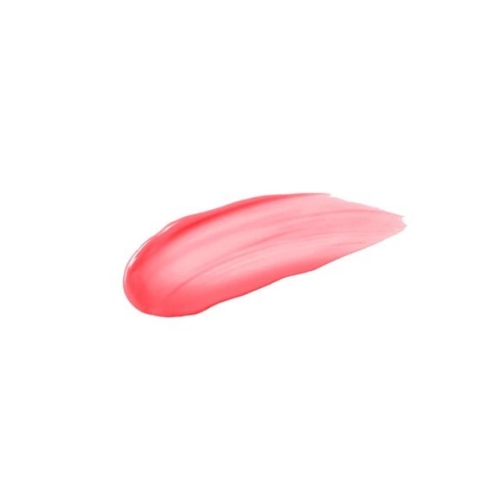 IDUN Lipgloss Anna Kraemig Persika buy online